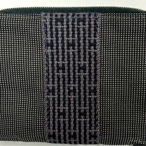 SOLD!HERMES HERLINE PERTH GM WALLET